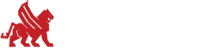 Griffin Self Storage Logo