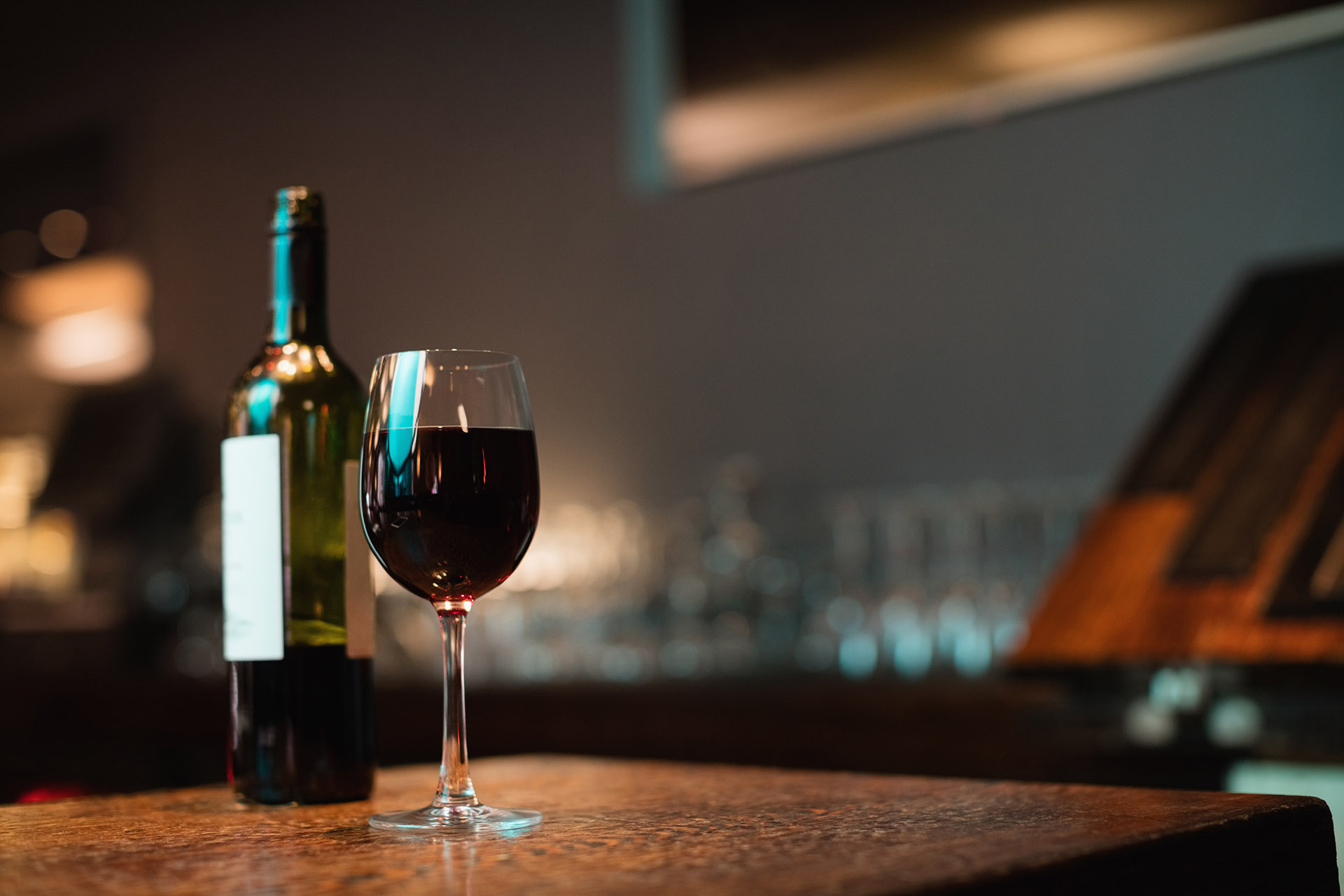 wine-storage-north-vancouver1