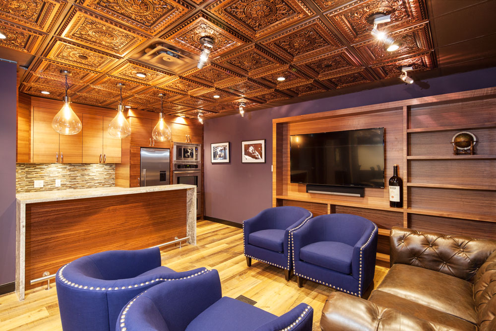 Copy-of-Griffin-Centre-Wine-Storage-and-Lounge-Proofs-001 Meeting-room-rentals-north-vancouver13
