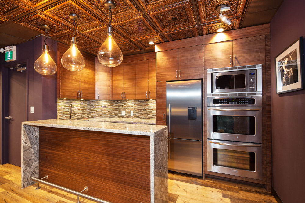Copy-of-Griffin-Centre-Wine-Storage-and-Lounge-Proofs-004 Meeting-room-rentals-north-vancouver16