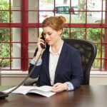 Meeting-room-rentals-north-vancouver2
