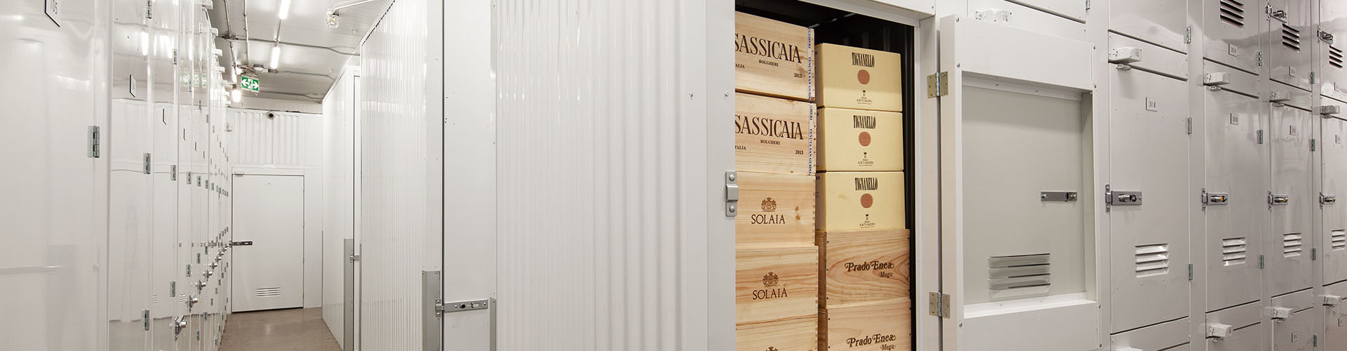 Griffin Centre Wine Storage and Lounge High Res-11 griffin-wine-storage-north-vancouver3